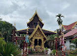 Rai Chern Tawan Meditation Center (W. Wachiramethi) thumb 9